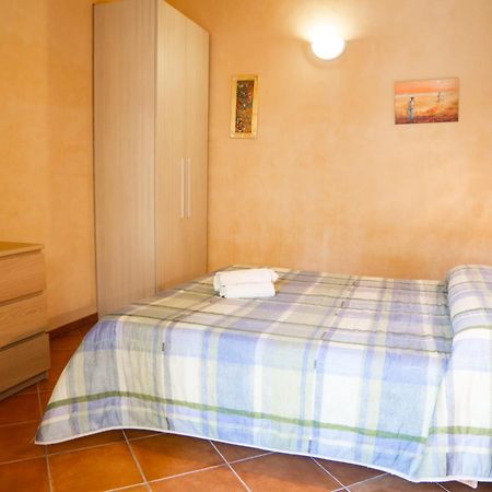 Agriturismoeloropizzuta Lido di Noto 외부 사진