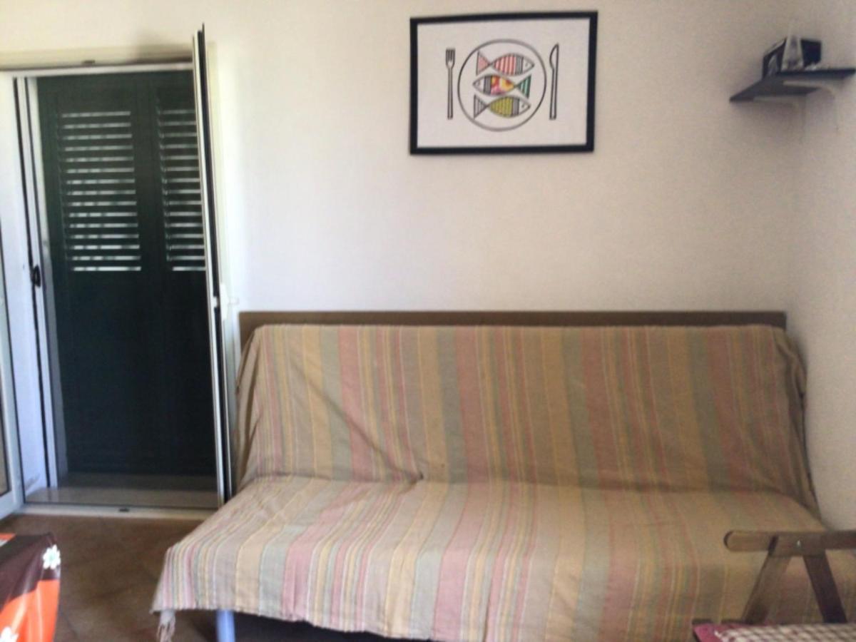Agriturismoeloropizzuta Lido di Noto 외부 사진