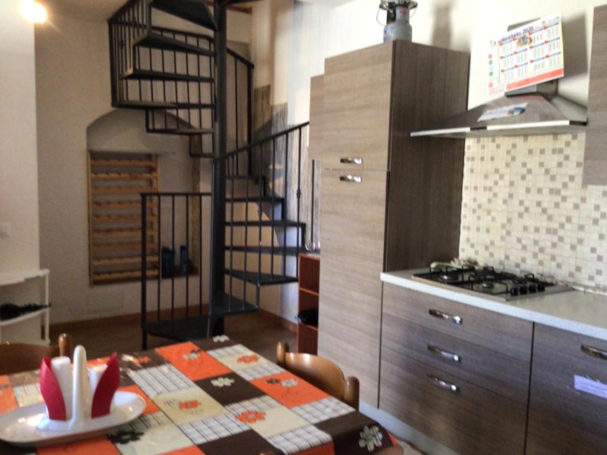 Agriturismoeloropizzuta Lido di Noto 외부 사진