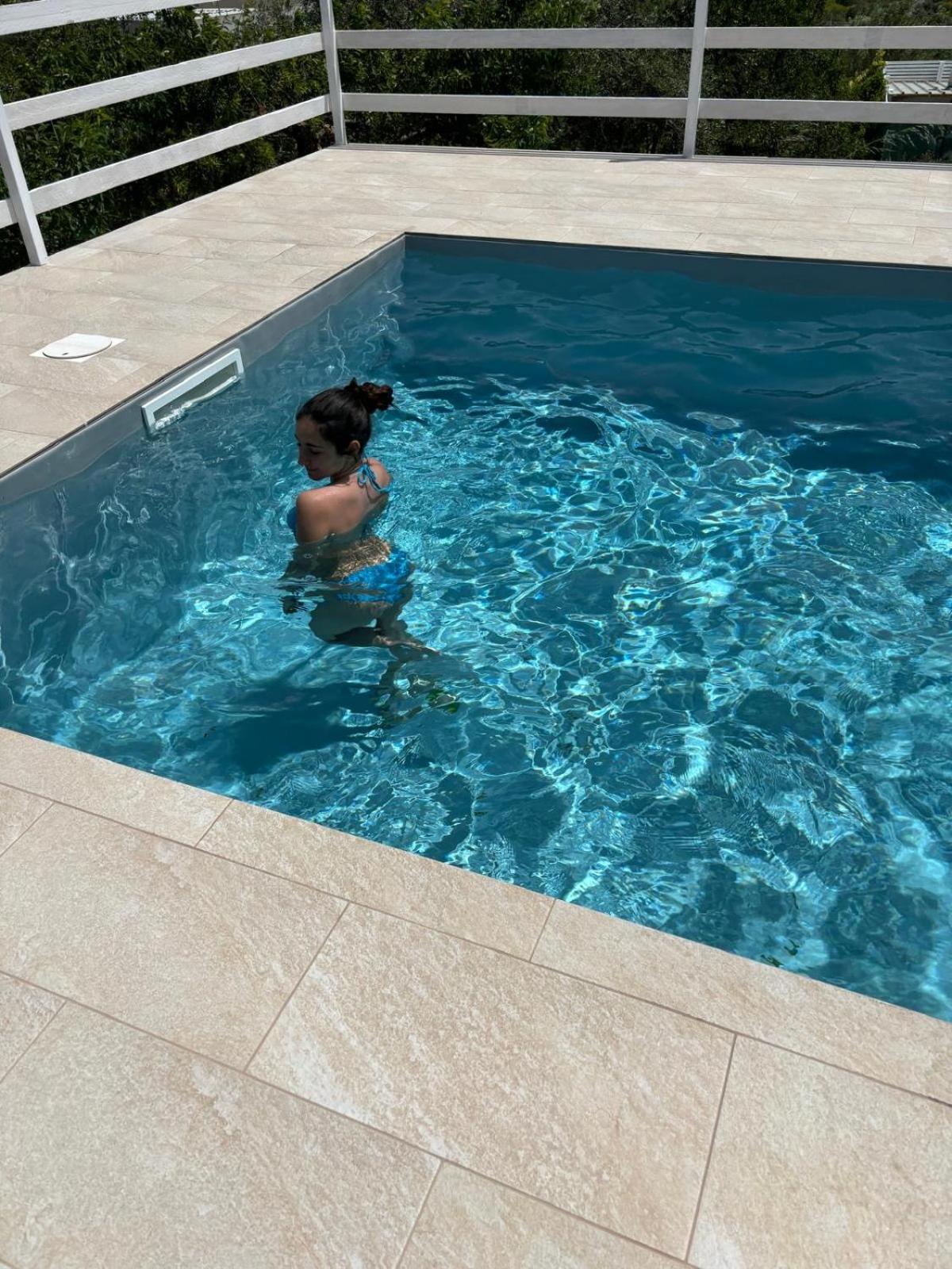 Agriturismoeloropizzuta Lido di Noto 외부 사진
