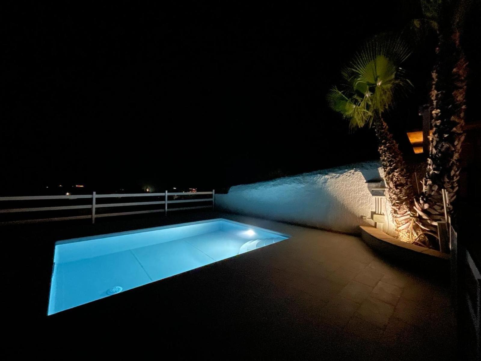 Agriturismoeloropizzuta Lido di Noto 외부 사진