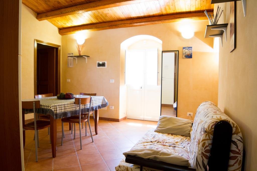 Agriturismoeloropizzuta Lido di Noto 외부 사진