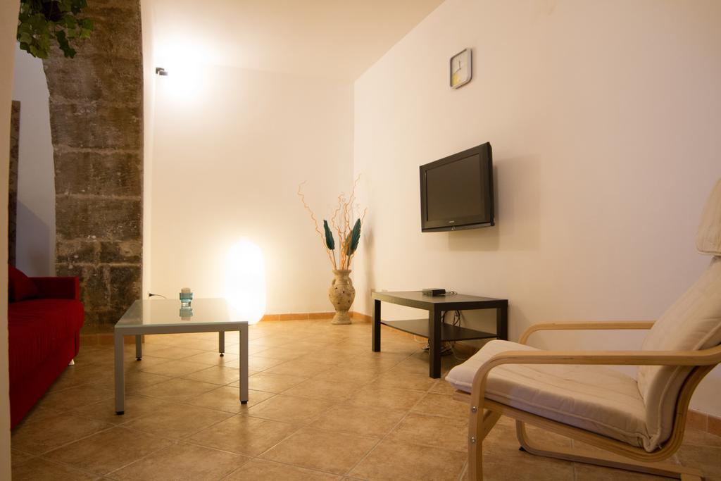 Agriturismoeloropizzuta Lido di Noto 외부 사진