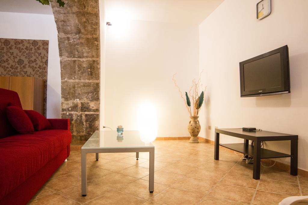 Agriturismoeloropizzuta Lido di Noto 외부 사진