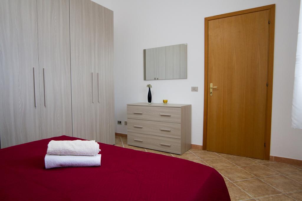 Agriturismoeloropizzuta Lido di Noto 외부 사진